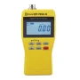 Druck DPI 705E-IS Model Handheld Hazardous Area Pressure Indicator